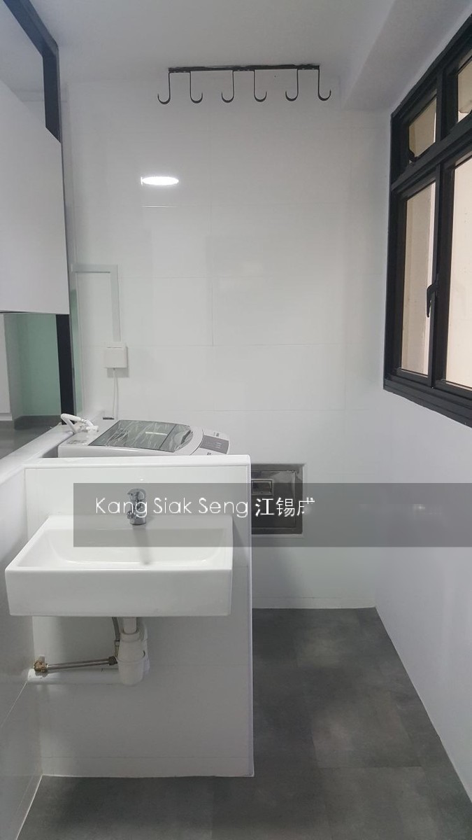 Blk 195 Kim Keat Avenue (Toa Payoh), HDB 3 Rooms #152124182